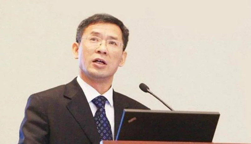 從四個方面著力，破解農(nóng)村環(huán)境治理難題