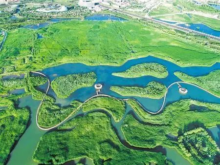 浙江省自然資源廳關(guān)于印發(fā)加強自然資源要素保障助力穩(wěn)經(jīng)濟若干政策措施的通知