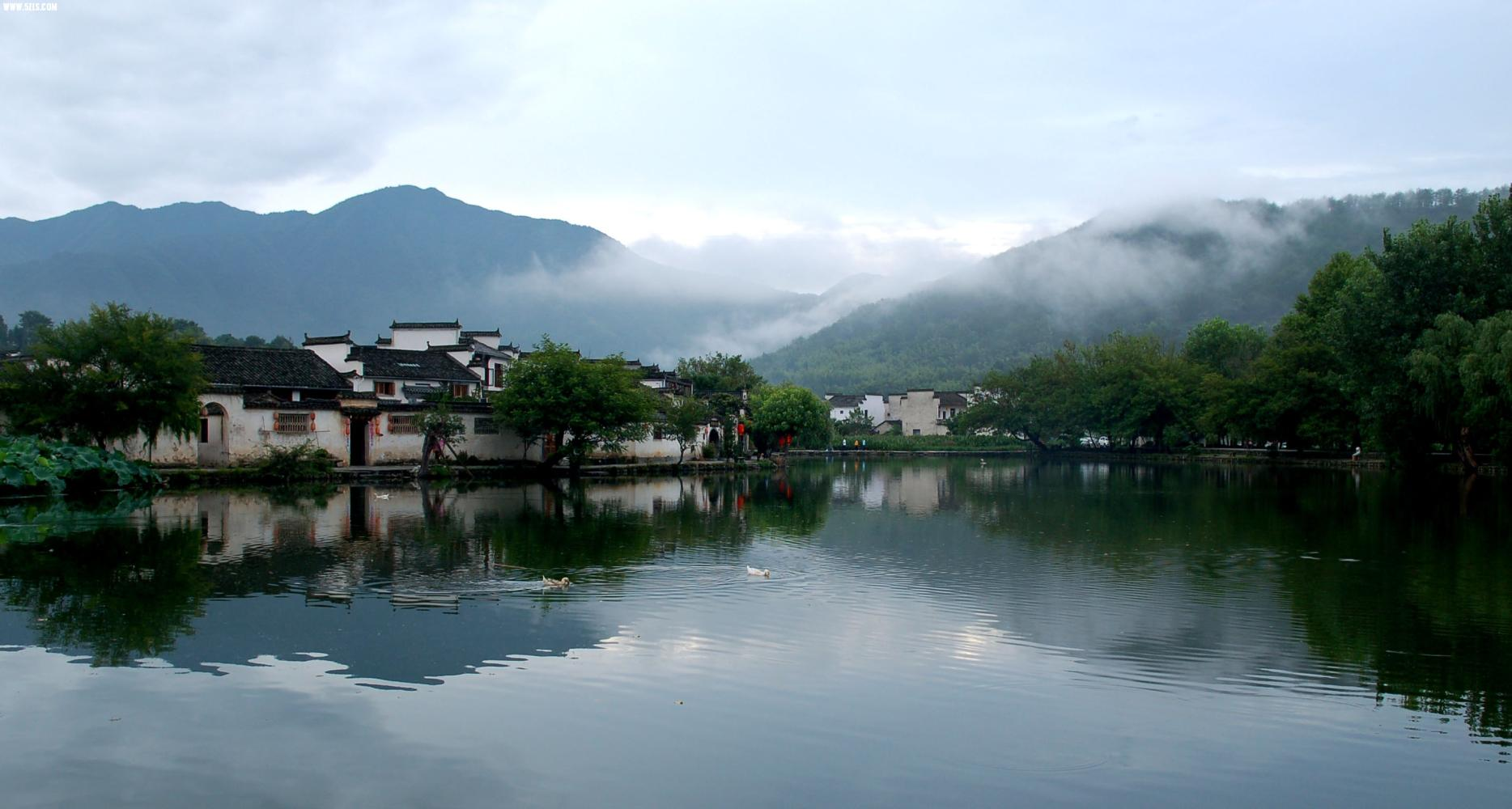 浙江省生態(tài)環(huán)境廳廳長(zhǎng)郎文榮：以“生態(tài)美”推動(dòng)“共同富” 不斷放大生態(tài)文明新優(yōu)勢(shì)