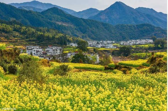 2025 年新增完成 1600 個行政村環(huán)境整治，廣西發(fā)布《農(nóng)業(yè)農(nóng)村污染治理攻堅戰(zhàn)實施方案（2021—2025年）》