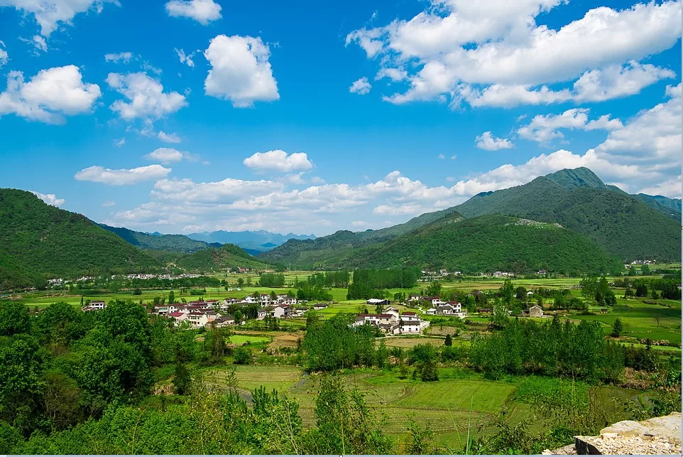 河北省農(nóng)村生活污水處理設(shè)施運營維護管理辦法（試行）