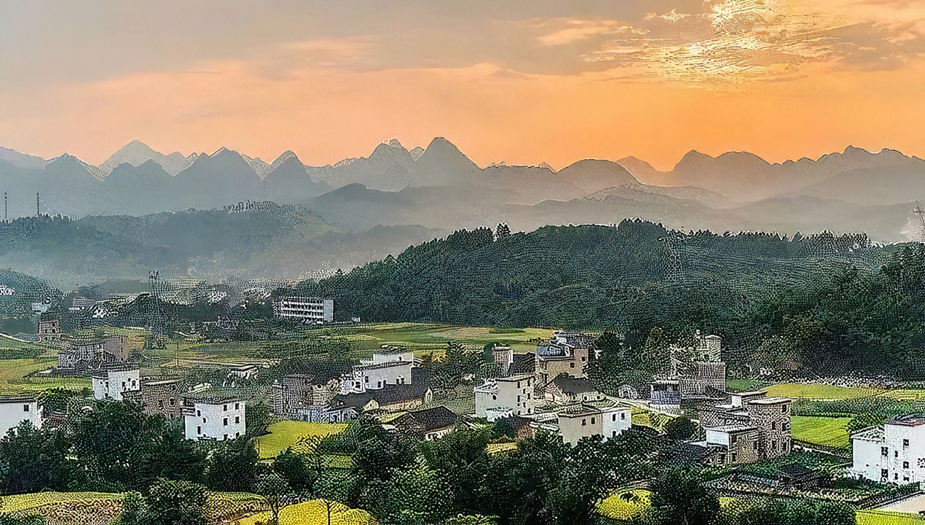 山東省南四湖生態(tài)保護和高質(zhì)量發(fā)展規(guī)劃印發(fā)