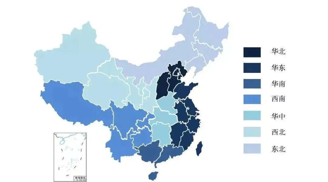 看完這200多個案例后，我發(fā)現(xiàn)“城市思維”在農(nóng)村污水治理上根本行不通！