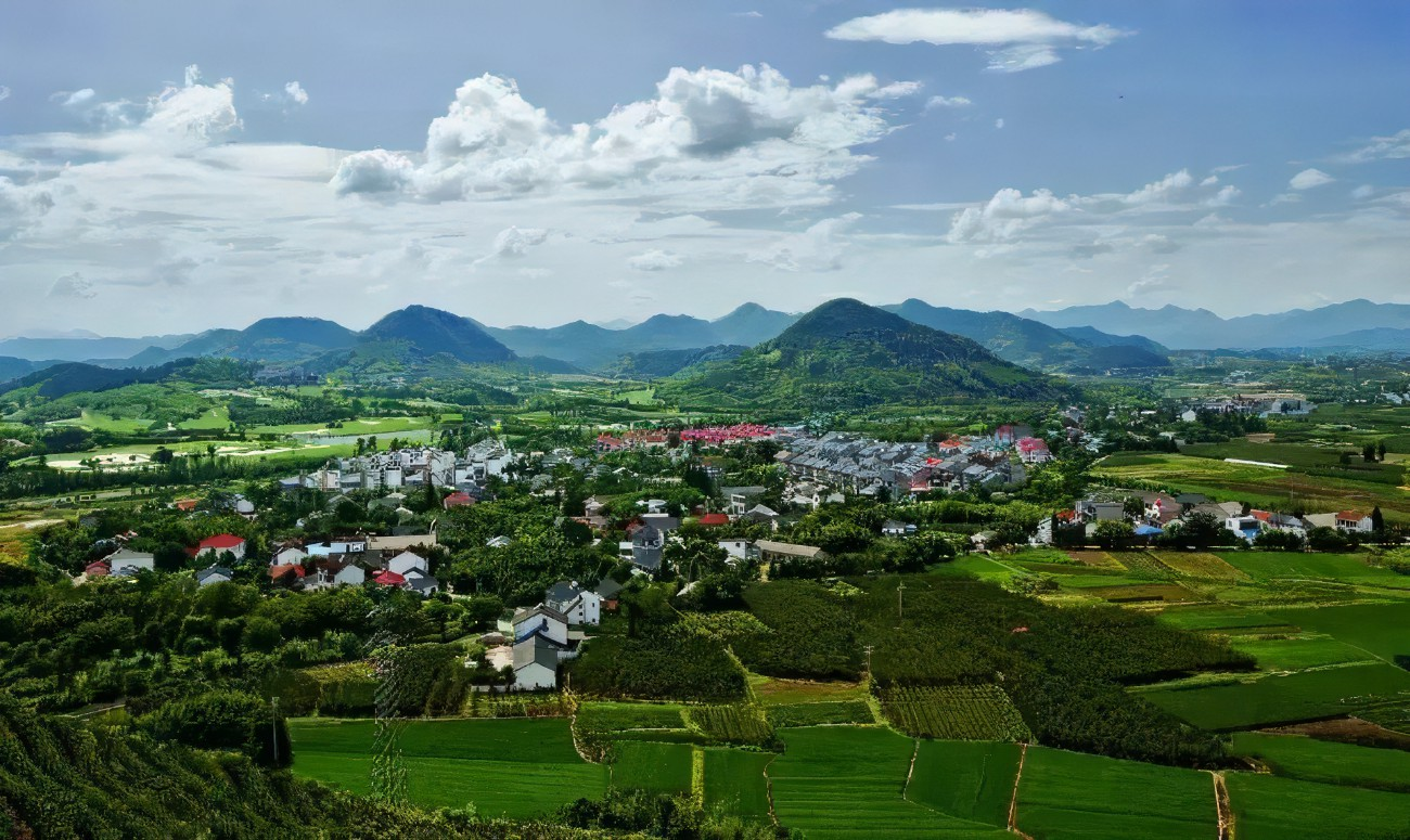 農(nóng)業(yè)農(nóng)村部、國家鄉(xiāng)村振興局：鼓勵社會資本投資農(nóng)村人居環(huán)境整治