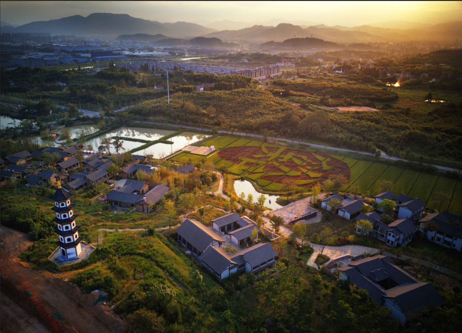 生態(tài)環(huán)境部：2022年《國(guó)家先進(jìn)污染防治技術(shù)目錄（水污染防治領(lǐng)域）》（公示稿）發(fā)布
