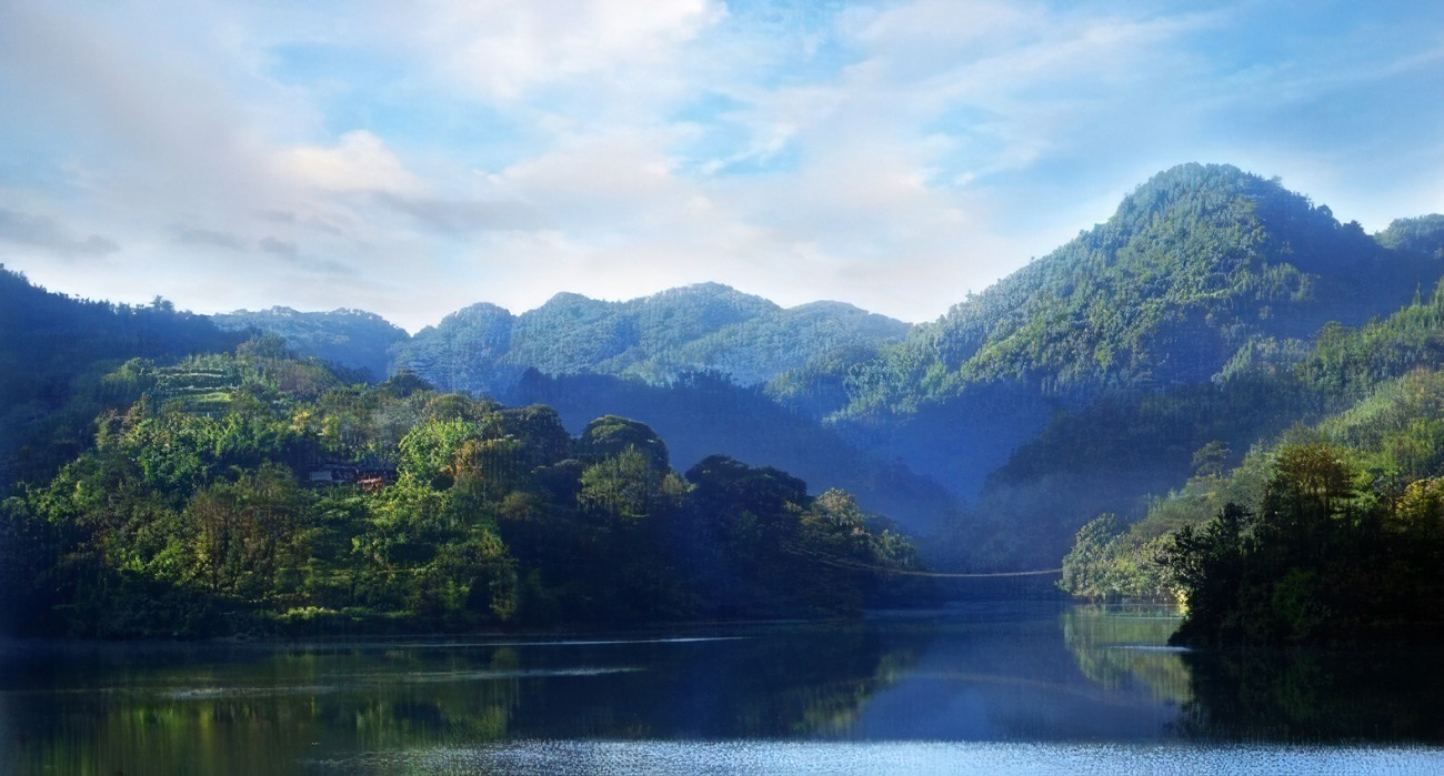 湖南省科技廳印發(fā)《湖南省科技支撐碳達(dá)峰碳中和實(shí)施方案（2022－2030年）》