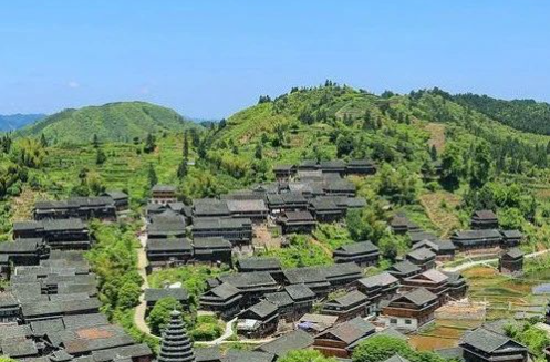 生態(tài)環(huán)保項(xiàng)目可申請哪些專項(xiàng)資金？