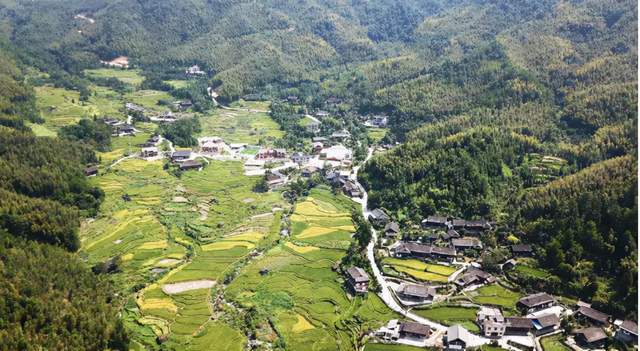 2023年水污染防治資金安排257億元、增加20億元！含農(nóng)村黑臭水體治理試點(diǎn)工作，中央財(cái)政預(yù)算通過(guò)！