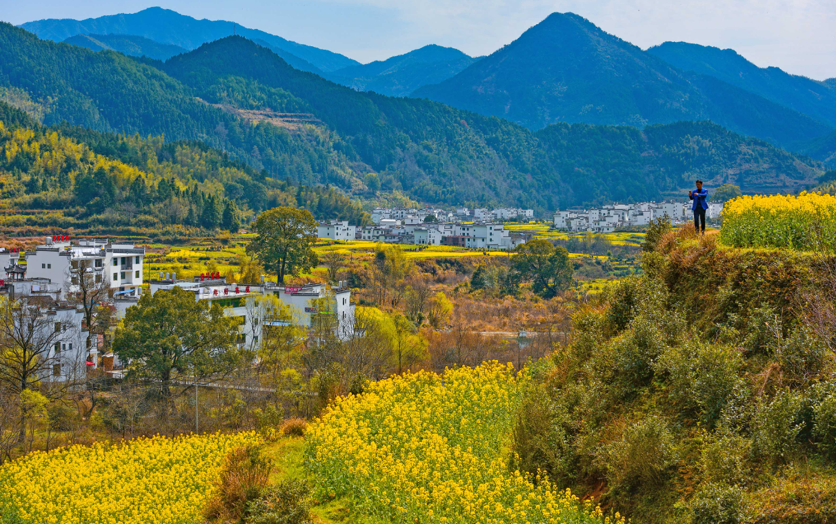 國家發(fā)改委：補齊生活污水收集處理設施短板，完善污水垃圾、醫(yī)廢、危廢處理收費制度