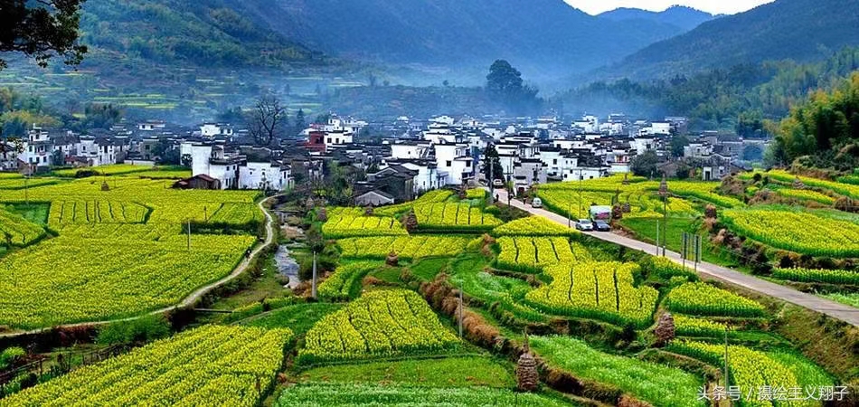 中央財(cái)政預(yù)算獲批！2023年水污染防治資金257億元！農(nóng)村黑臭水體治理將有重點(diǎn)安排