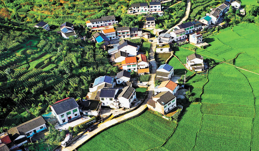 涉及30余個水處理項目，重慶市發(fā)布2023年市級重點項目通知