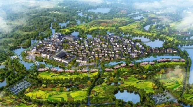 《武漢市減污降碳協(xié)同增效實(shí)施方案》印發(fā)，將推進(jìn)四項(xiàng)環(huán)境污染防治工作協(xié)同進(jìn)行