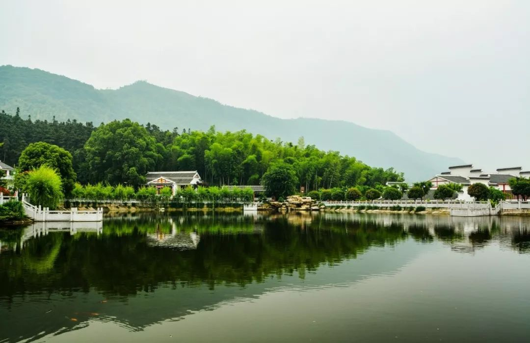 附全省農(nóng)村生活污水治理任務(wù)分解表，湖北省農(nóng)村生活污水治理三年行動方案（2023-2025年）發(fā)布！