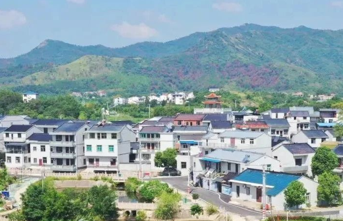 公開征求意見！生態(tài)環(huán)境部發(fā)布《關(guān)于進(jìn)一步推進(jìn)農(nóng)村生活污水治理的指導(dǎo)意見（征求意見稿）》