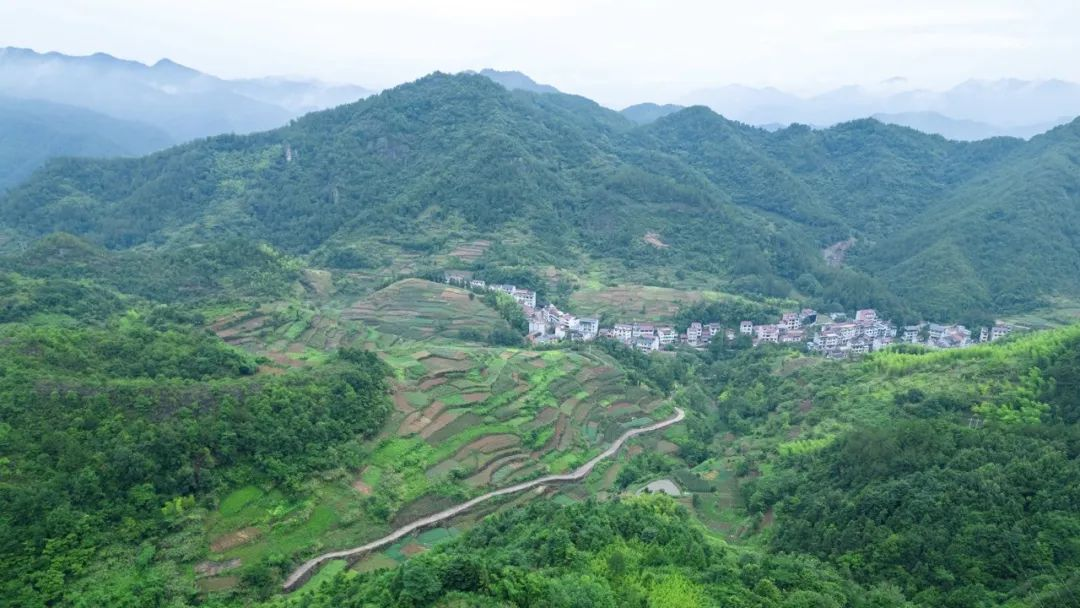 昆明：農(nóng)村生活污水治理三年內(nèi)打造美麗宜居鄉(xiāng)村！