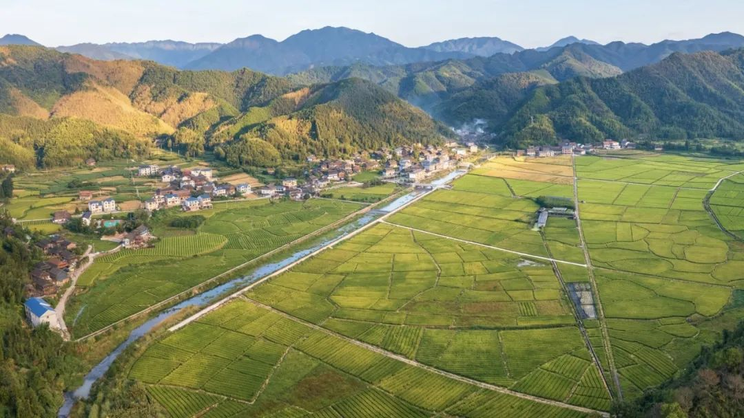 山東：農村污水治理實施行動方案改善環(huán)境質量