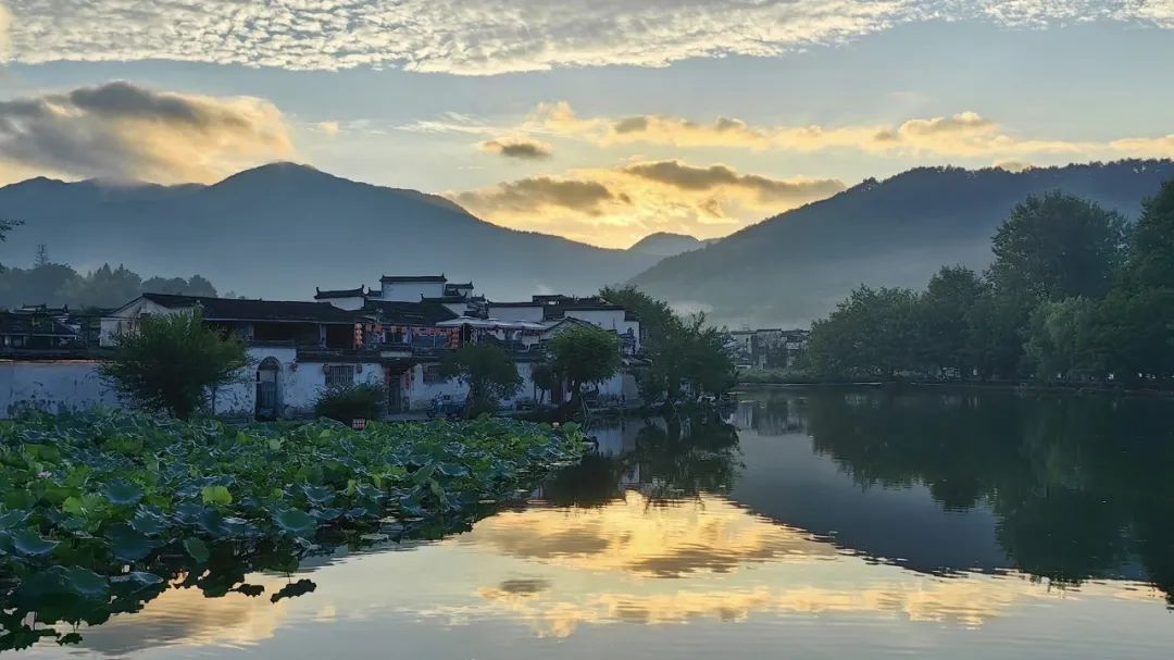 南寧：預(yù)計(jì)2023年底農(nóng)村生活污水治理率將達(dá)21.4%以上