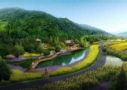 加強(qiáng)農(nóng)村改廁與生活污水治理相銜接，《黑龍江省水污染防治條例》發(fā)布