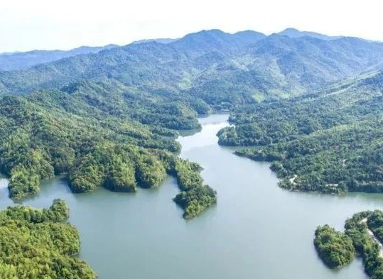 超5億元，福建洛江農(nóng)村生活污水提升治理項(xiàng)目特許經(jīng)營(yíng)項(xiàng)目公開招標(biāo)