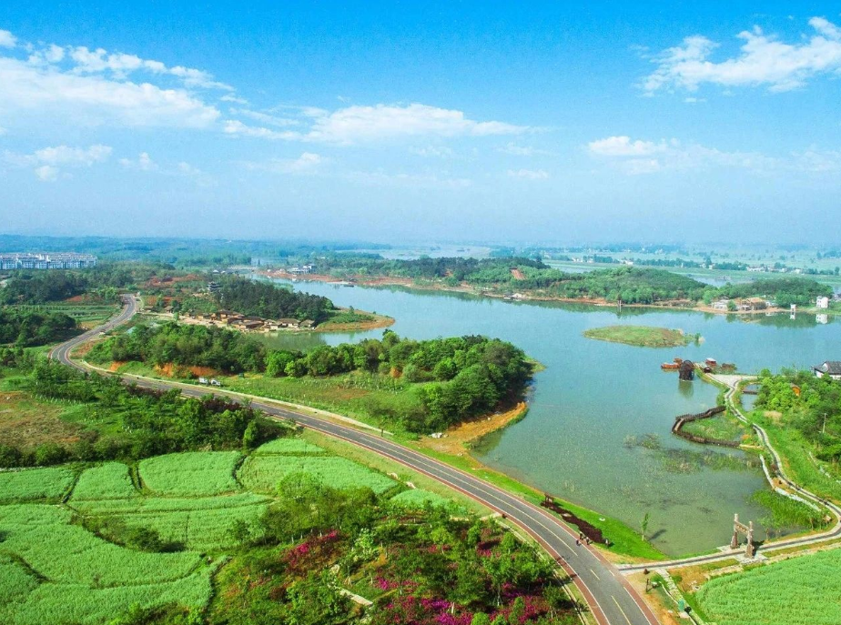 提標(biāo)改造機(jī)遇來了！準(zhǔn)Ⅳ類！山東省公開《山東省城鎮(zhèn)污水處理廠水污染物排放標(biāo)準(zhǔn)》征求意見稿?。?023.11.28）