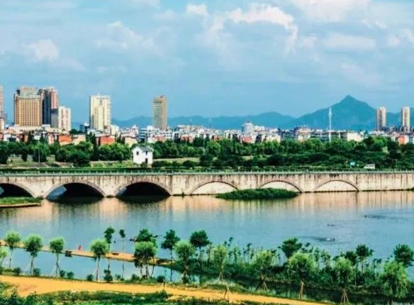 全文 | 四部門聯(lián)合印發(fā)《生態(tài)環(huán)境導(dǎo)向的開發(fā)（EOD）項(xiàng)目實(shí)施導(dǎo)則（試行）》