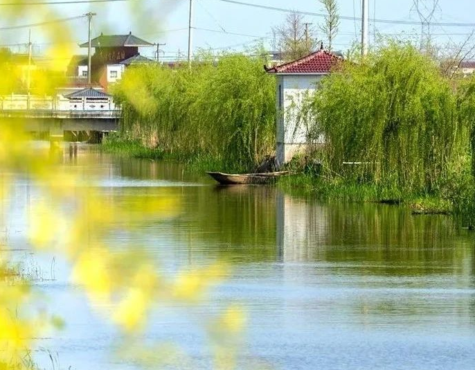 20余項(xiàng)目涉及污水處理，河南公布2024年第一批重點(diǎn)建設(shè)項(xiàng)目名單