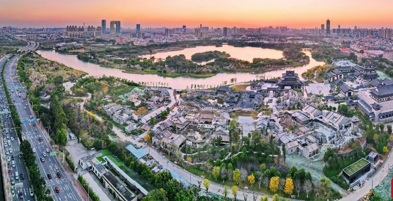 EOD模式最新規(guī)定，對2024年新項目有哪些影響？
