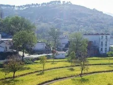 1.8萬億涉及10余個水環(huán)保項目，2024年河南省第二批重點建設(shè)項目名單發(fā)布