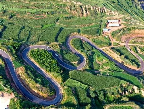 中共山西省委 山西省人民政府關(guān)于學(xué)習(xí)運用“千村示范、萬村整治”工程經(jīng)驗做好2024年推進鄉(xiāng)村全面振興工作的實施意見