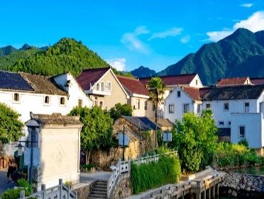 中共中央辦公廳 國務(wù)院辦公廳關(guān)于加強生態(tài)環(huán)境分區(qū)管控的意見