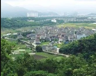 1.4萬億涉10余個水環(huán)保項目，2024年溫州市“百項千億”重大建設項目計劃發(fā)布