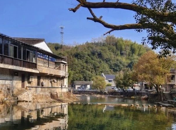 明確大力發(fā)展智慧農(nóng)業(yè)，中央財(cái)政資金重磅扶持！