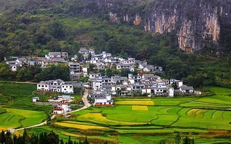 EOD項(xiàng)目四個(gè)發(fā)展階段——規(guī)范階段淺析及未來實(shí)施思路