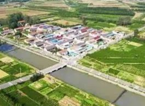 農(nóng)村污水治理，老百姓為啥不買賬？“污水處理設(shè)施是用的，不是看的！”