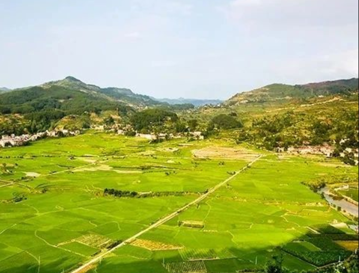 關(guān)于《進(jìn)一步加強(qiáng)貴陽市鄉(xiāng)鎮(zhèn)生活污水處理設(shè)施運(yùn)行管理實(shí)施意見》征求意見的公示