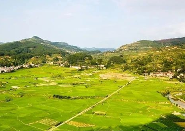 關(guān)于《進(jìn)一步加強(qiáng)貴陽市鄉(xiāng)鎮(zhèn)生活污水處理設(shè)施運(yùn)行管理實(shí)施意見》征求意見的公示