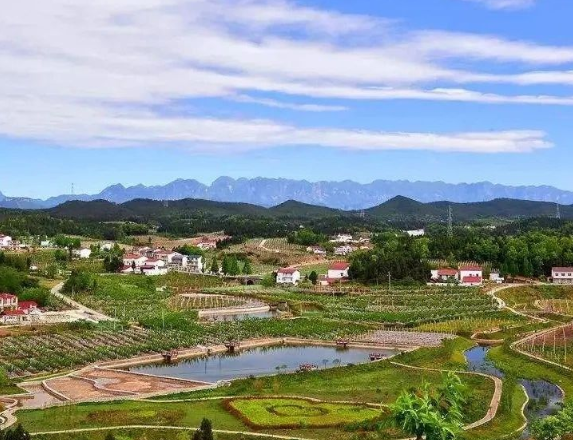 國(guó)家發(fā)改委：2025年“重點(diǎn)領(lǐng)域重大投資項(xiàng)目”、“兩重”、“兩新”支持領(lǐng)域和范圍！