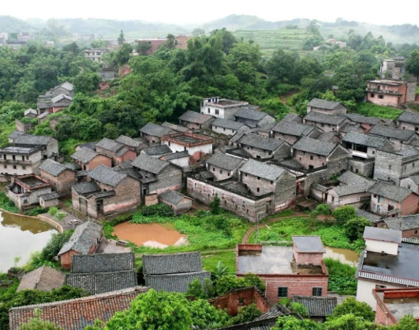 財(cái)政部：下達(dá)651億元支持打好污染防治攻堅(jiān)戰(zhàn)