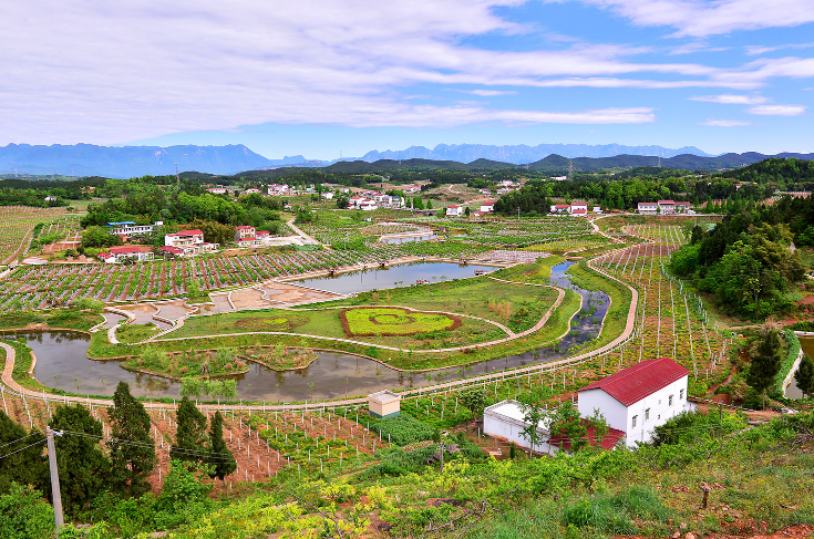 環(huán)保裝備制造業(yè)規(guī)范條件企業(yè)解讀之一：實施規(guī)范條件管理 推動環(huán)保裝備制造業(yè)高質(zhì)量發(fā)展