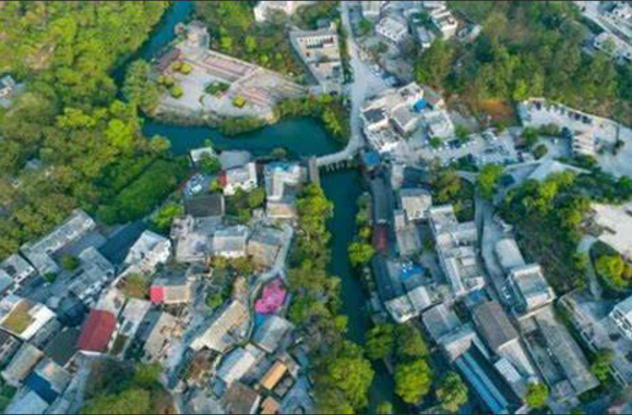 近日，浙江省財政廳、浙江省生態(tài)環(huán)境廳發(fā)布公告，提前下達2025年省生態(tài)環(huán)境保護專項資金，本次下達資金6.8億元。
